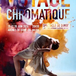 Samedi 20 juin 26