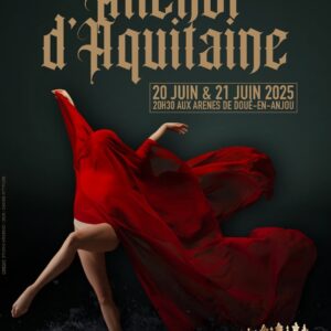 20 juin 25