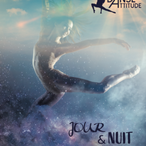 Vendredi 17 juin 22